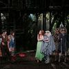 Into The Woods Being Eyed For Broadway, Critics Be Damned